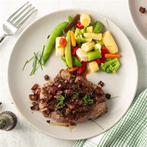 chaliapin steak|Iba pa.